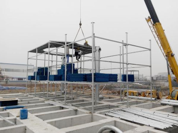 ���l(f��)ʽ������